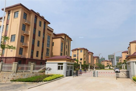 城东理想家园2室1厅1卫56.8万71m2出售