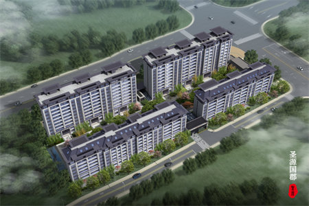 纺织厂家属院2室1厅1卫56㎡