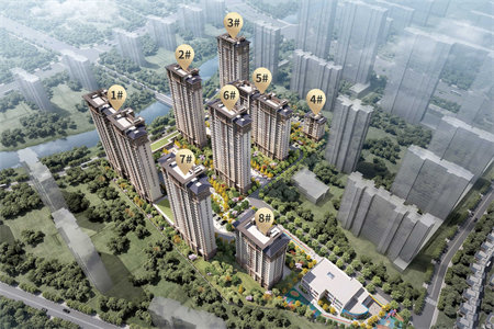 南山豪庭108平电梯四楼。西山。车。储包改名