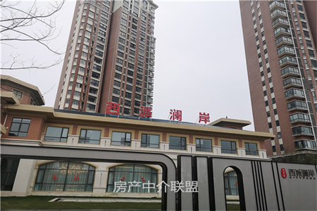 密州大源·紫檀文苑2室2厅1卫99万，车位+付房出售