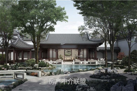 城东香樟园大3房，品牌家具家电，户型方正，满5年，急售。