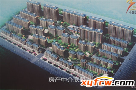 东原商贸城三实小学附近2室2厅1卫28万80m2精装修出售