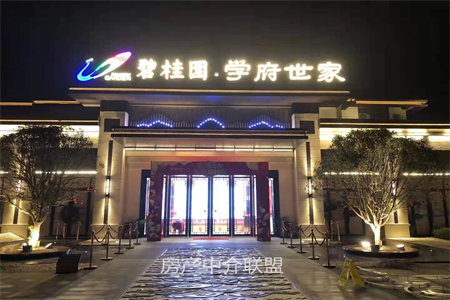 出售泰安贵和天外上璟1室1厅1卫45平豪华装修