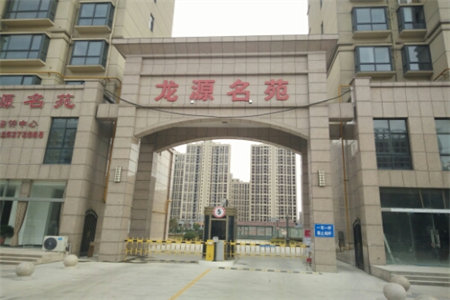 密州东顺·万和城顶账房120m2出售