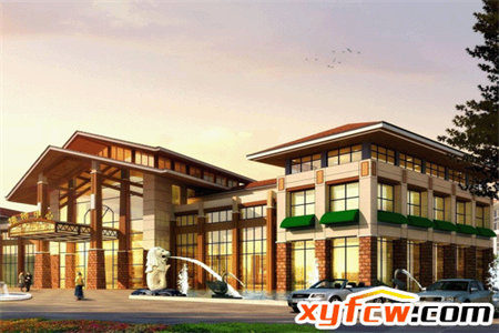 云门山花园3室2厅1卫116㎡售52万